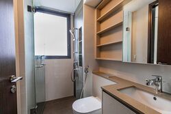 The Gazania (D19), Condominium #504526611